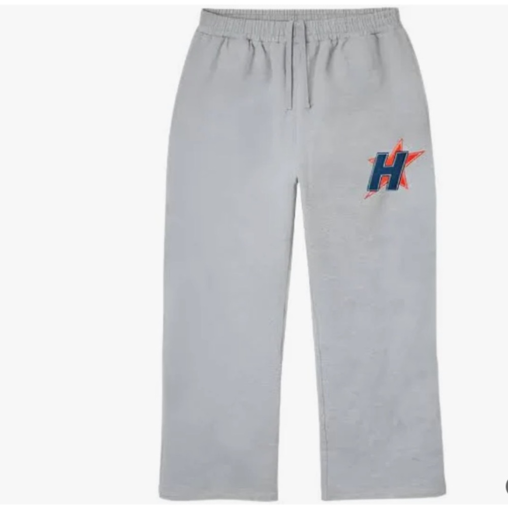 HMDD Sweatpants
